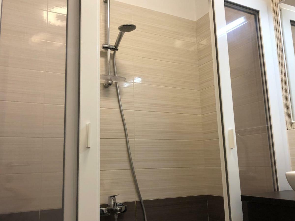 Hana Apartment Korčula Eksteriør bilde